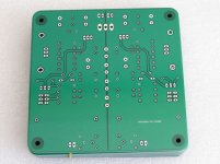 Preampli AKSA-Lender 40V bottom.JPG