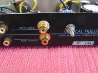 RIMG0787.jpg