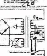 A75-220V.jpg