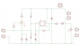 Preamp_piezomod.jpg