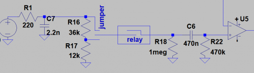 input.PNG
