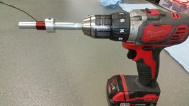 Coil Form.jpg