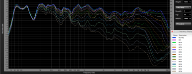 BC8T Horizontal.png