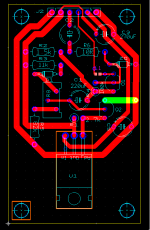 denoizer_Five.png