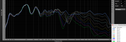 BC8T Vertical Down.png