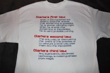 Clarke's 3 Laws.jpg