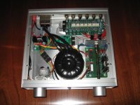 Controller2a.jpg
