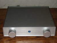 Controller2c.jpg