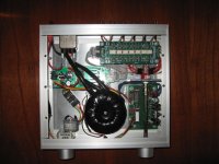 ControllerLate 003.jpg