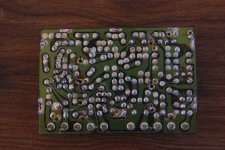 TX540 tuner board underside.jpg