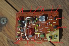 TX540 tuner board top annot.JPG
