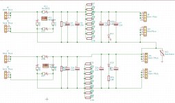 M2_PS_Diagram.jpg