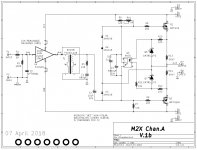 M2_AMP.jpg