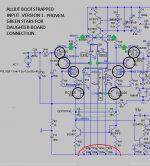 ALLBJT HYBRID bootstrapped input.png