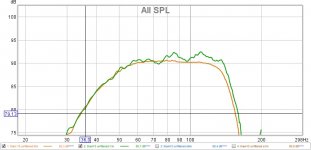 THAM15 L0-1M.jpg