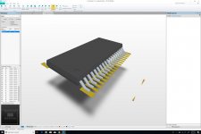 Screenshot (7).jpg