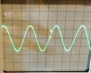 1kHz tone on Front right Channel.jpg