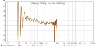THAM15 S1M GD.jpg