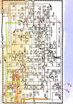 Scan 8 Jul 2019 at 22.07-1.jpg