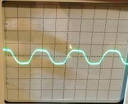 1kHz tone on Front Left Channel.jpg