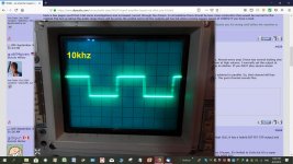 Post 623 10kHz square wave.jpg
