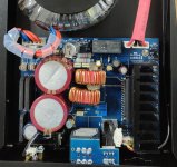 amp1.jpg