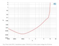 PassHPA-1.jpg