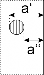 28a.png