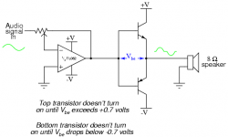 Schematic.png Schematic.png