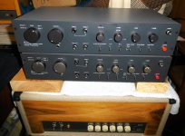 APT Holman preamps - modded, repaired, updated.jpg