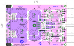 APEX-HV REG PSU-2PAIR-fin_rev3.png