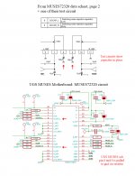 ugs_muses_p8_p9_question.jpg