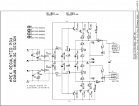 APEX-HV REG PSU-2PAIR-SCH-fin_rev3.png