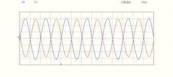 OUT_BLUE-IN_RED-NO_LOAD.png OUT_BLUE-IN_RED-NO_LOAD.png