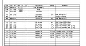 B&W 703 -2.png B&W 703 -2.png
