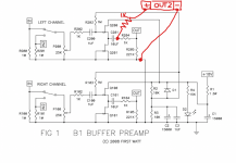 B1 Second Output Schematic.png