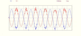 OUT_BLUE-IN_RED-220_OHM_LOAD.png OUT_BLUE-IN_RED-220_OHM_LOAD.png