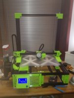 IMG_20180715_024321_2.jpg