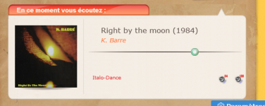 Bide.PNG