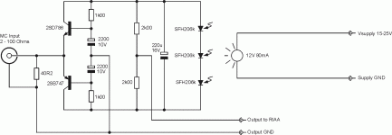MCampDiodes.gif