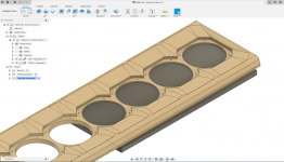 LS2019-Sim-Topp_baffle.png