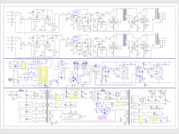 1D37A964-83B1-4B69-AD5B-71B81383EFEE.png