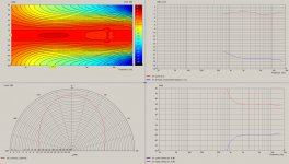 se_0.995_1_5.png