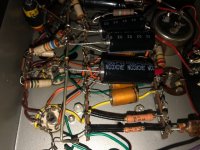 40466BEC-FAC1-4EF1-B064-963CC3DBF616.jpeg