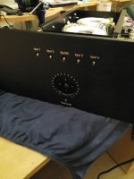 LEDs off.jpg