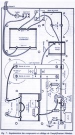 BDCF6980-6684-416E-8BC9-44AF692AB482.JPG