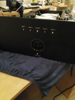 LEDs on.jpg