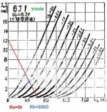 6j1-triode.jpg