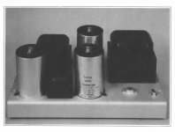 FCBE7C59-8DB7-4AA2-AA6D-9D246B4D5CB1.JPG