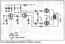 C314D26E-1A36-4DC3-9E51-D2434B6B8ED8.JPG